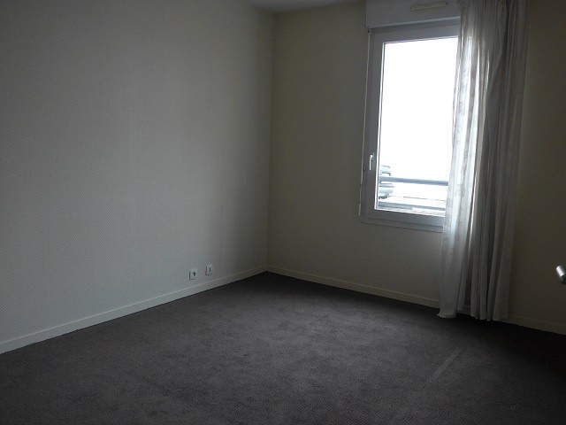 Location Appartement à Reims 3 pièces