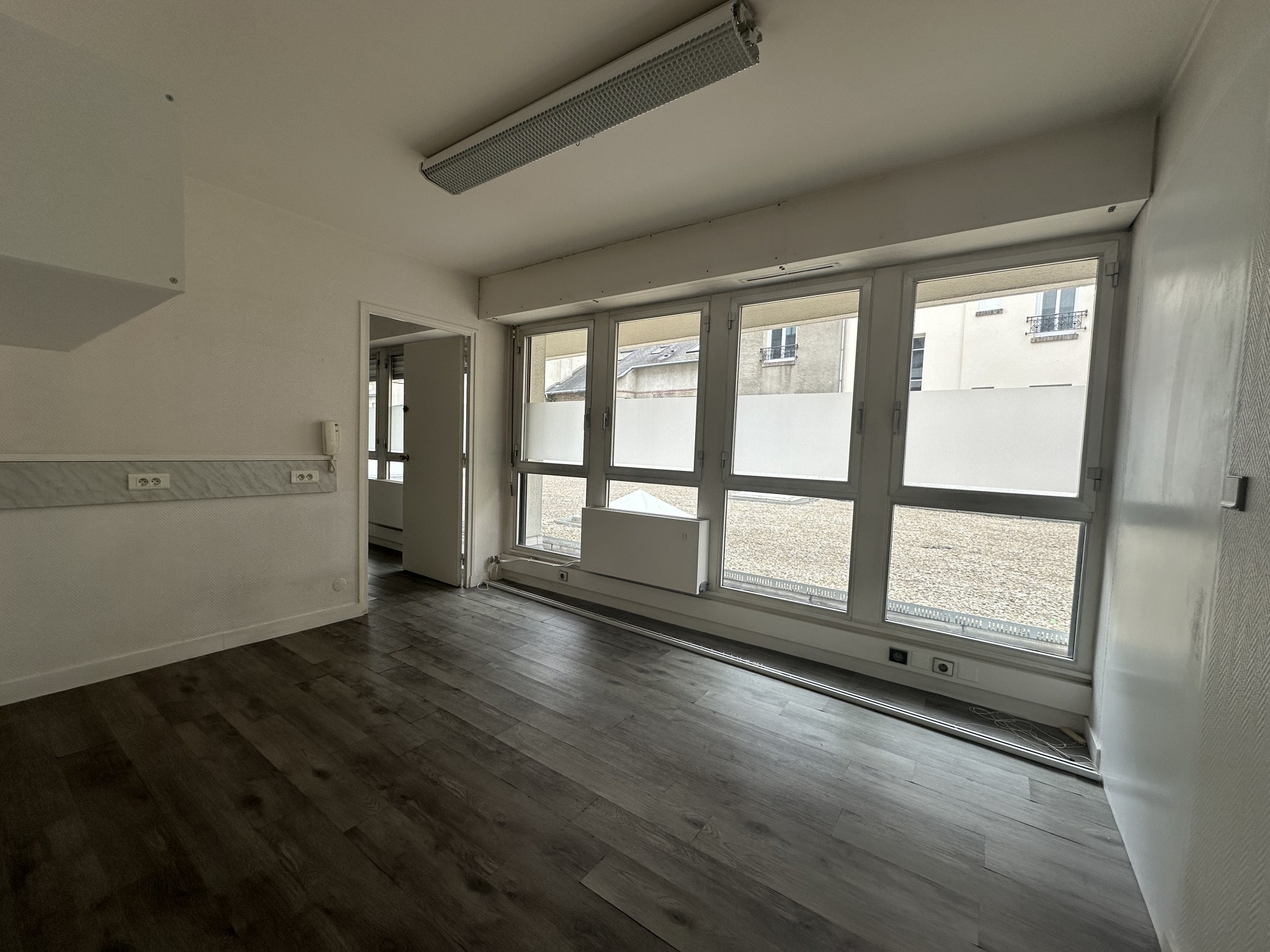 Vente Appartement à Reims 5 pièces