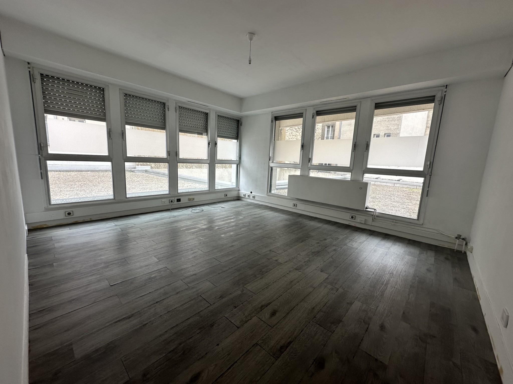 Vente Appartement à Reims 5 pièces