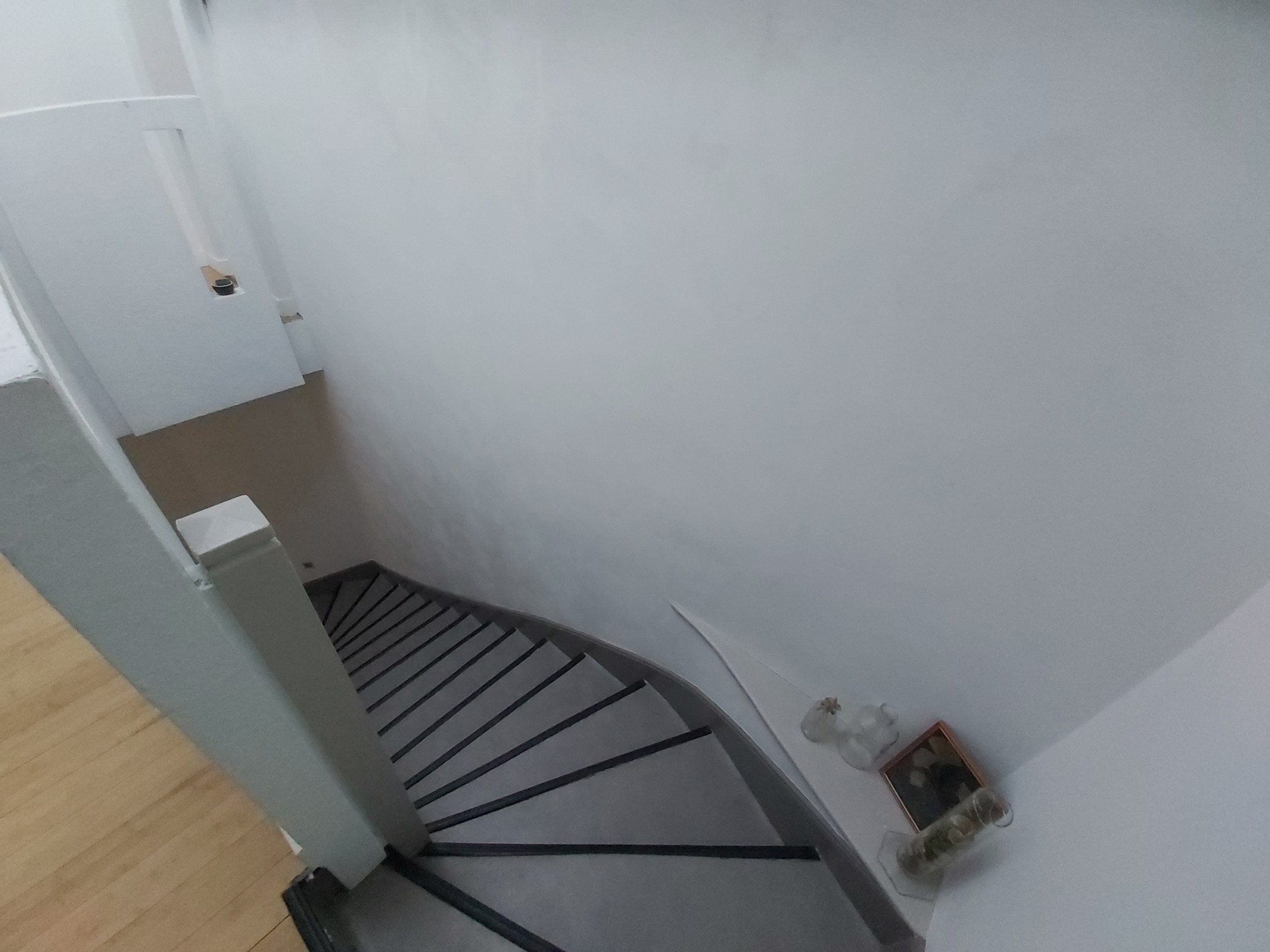 Location Appartement à Reims 3 pièces