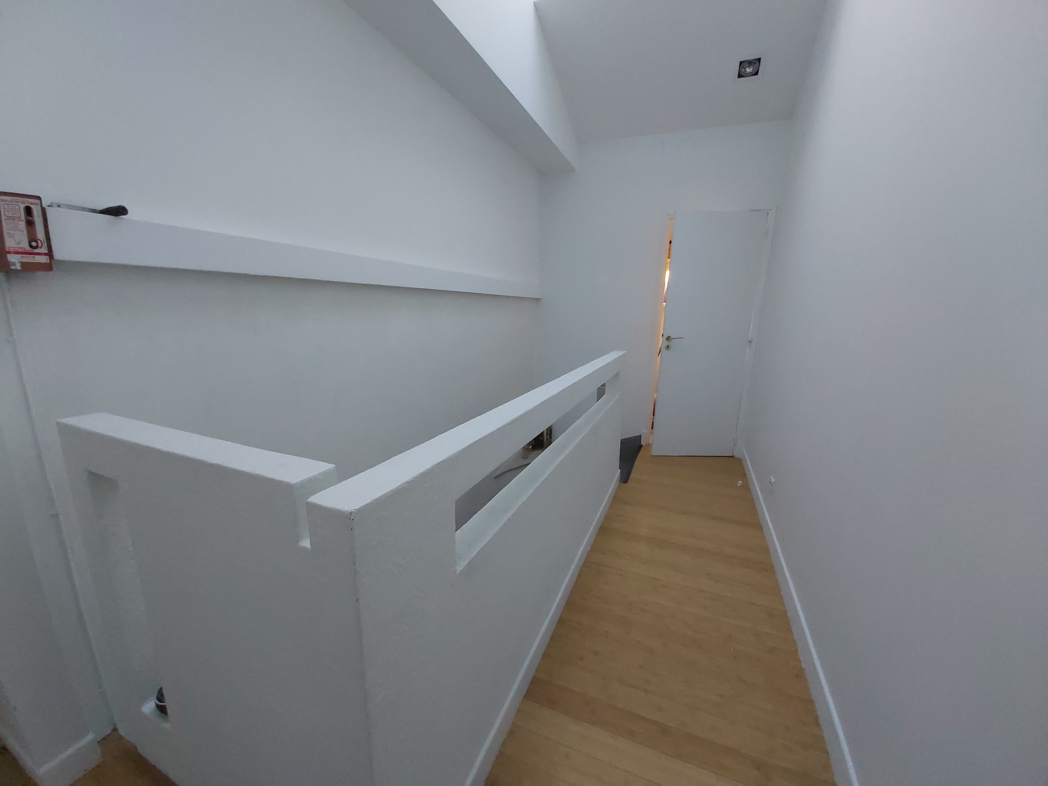 Location Appartement à Reims 3 pièces