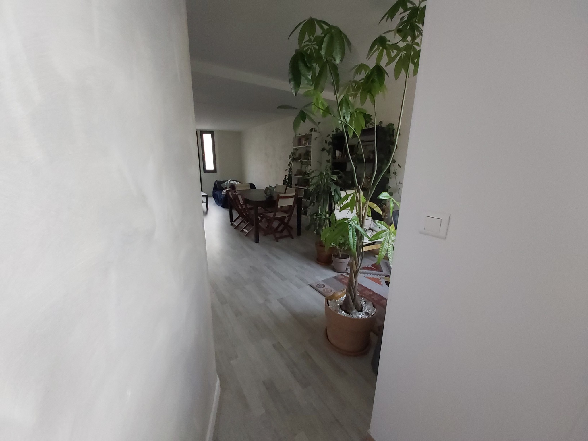 Location Appartement à Reims 3 pièces