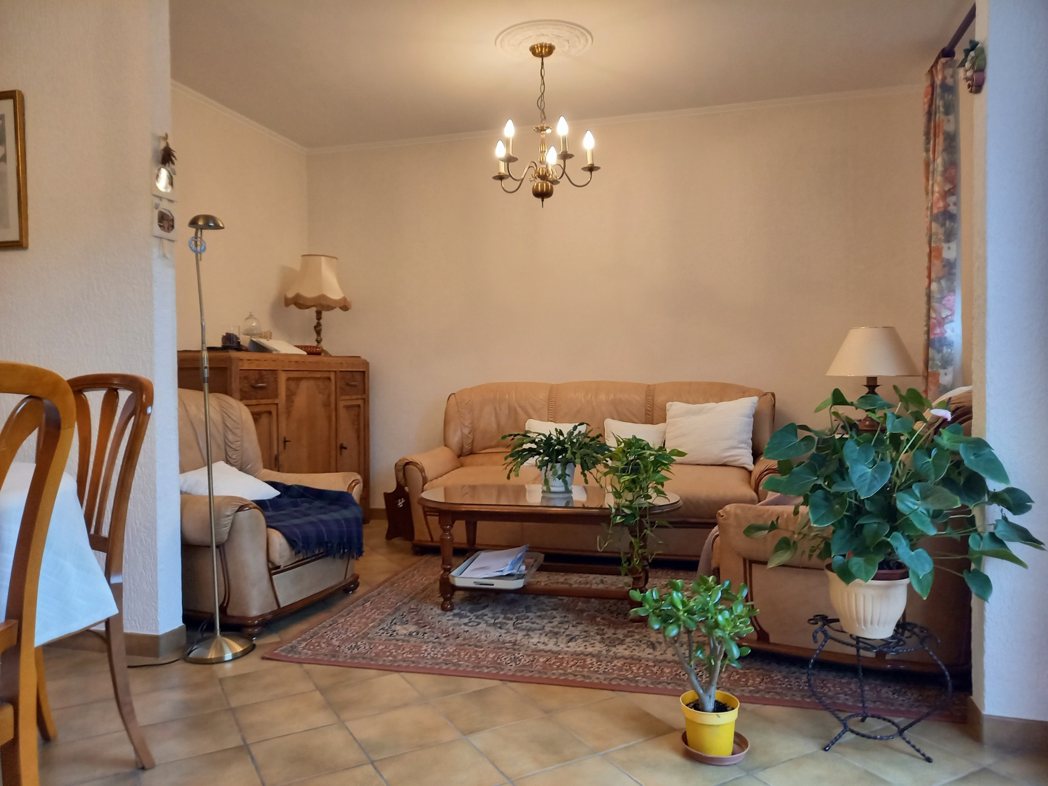 Vente Maison à Reims 5 pièces