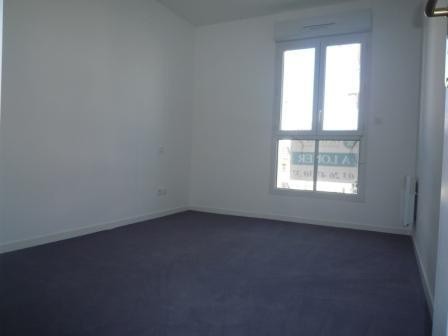 Location Appartement à Reims 3 pièces