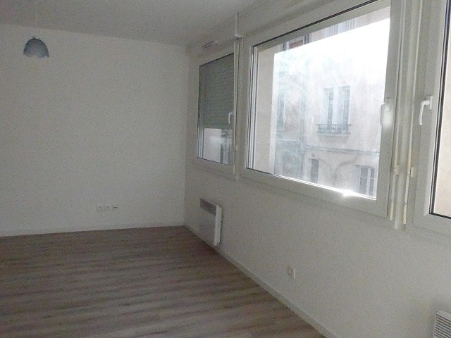 Location Appartement à Reims 1 pièce