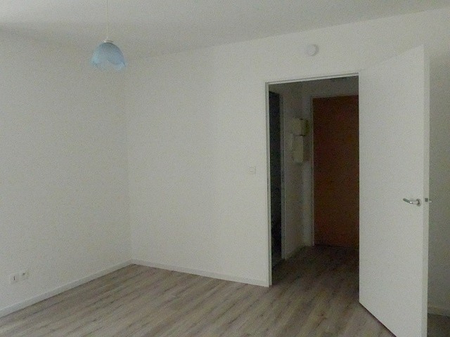 Location Appartement à Reims 1 pièce