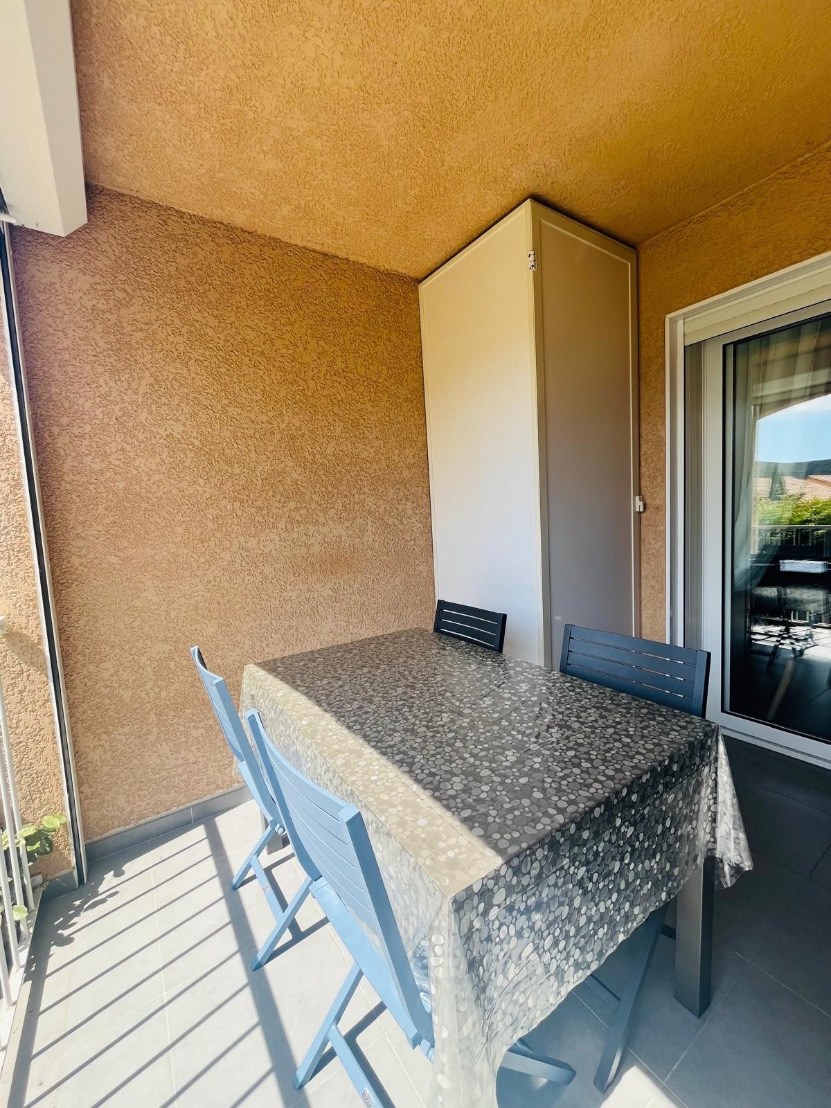 Vente Appartement à Oletta 2 pièces