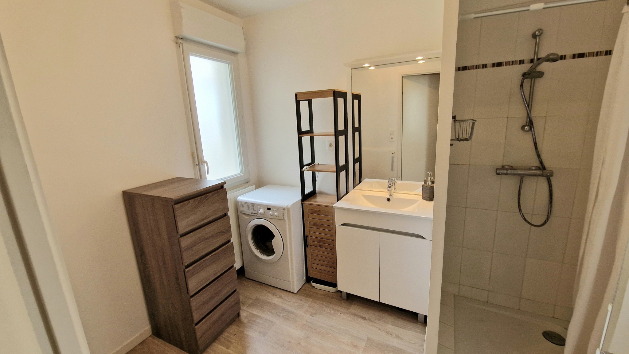 Vente Appartement à la Baule-Escoublac 2 pièces