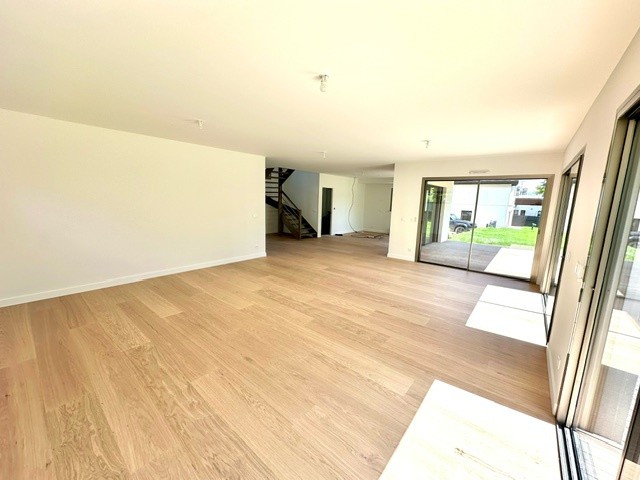 Vente Maison à Divonne-les-Bains 6 pièces