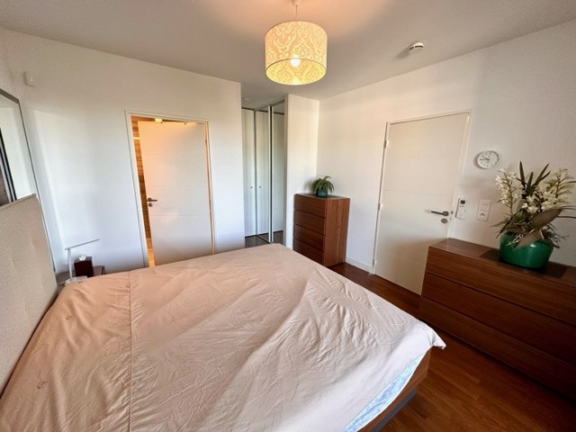 Location Appartement à Divonne-les-Bains 4 pièces