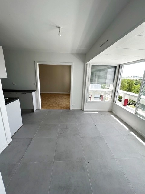 Vente Appartement à Saint-Genis-Pouilly 5 pièces