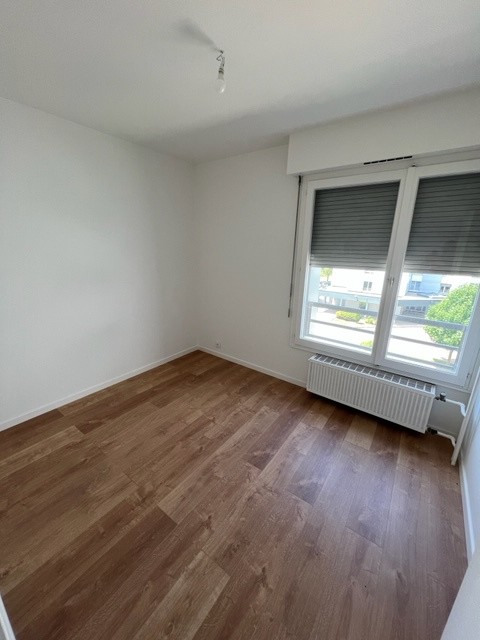 Vente Appartement à Saint-Genis-Pouilly 5 pièces