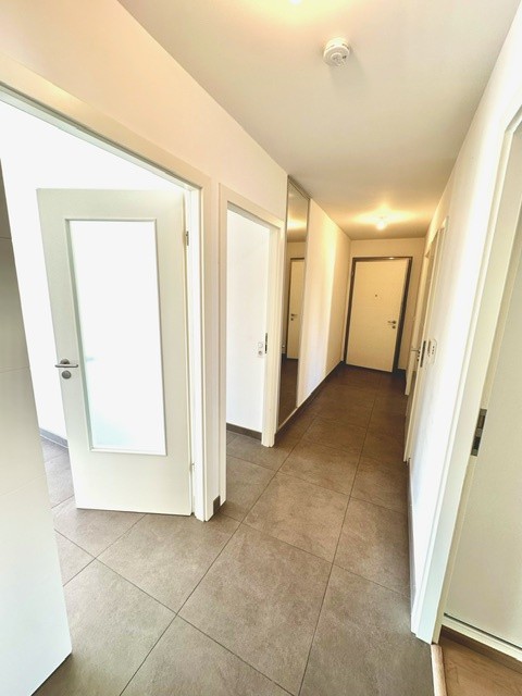 Vente Appartement à Ferney-Voltaire 4 pièces