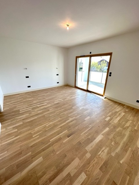 Vente Appartement à Divonne-les-Bains 7 pièces