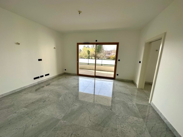 Vente Appartement à Divonne-les-Bains 7 pièces