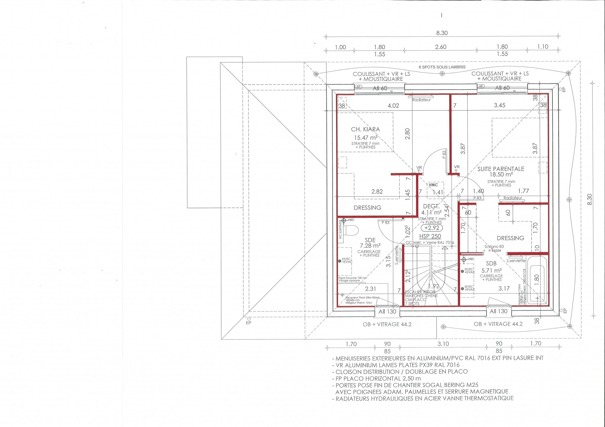 Vente Maison à Divonne-les-Bains 5 pièces