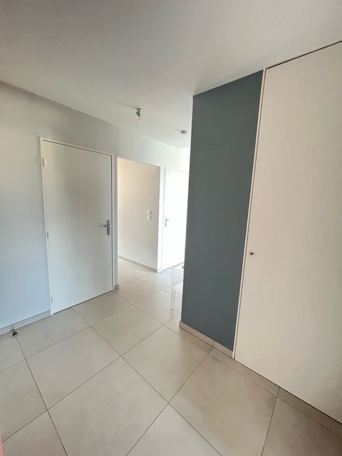 Vente Appartement à Divonne-les-Bains 3 pièces