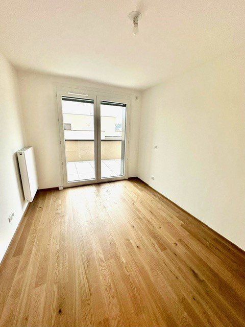 Vente Appartement à Ferney-Voltaire 4 pièces