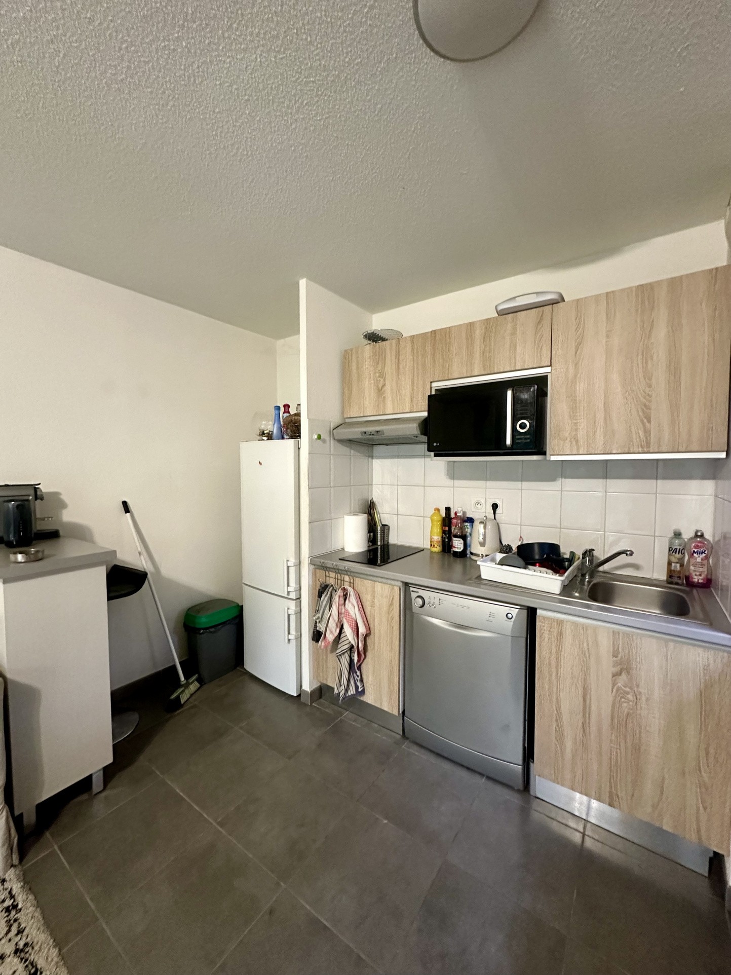 Vente Appartement à Gex 2 pièces