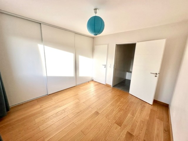 Vente Appartement à Ferney-Voltaire 3 pièces