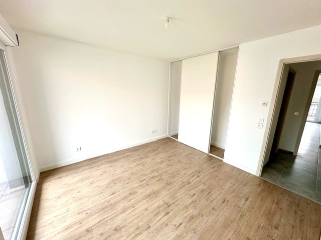 Vente Appartement à Bellegarde-sur-Valserine 4 pièces