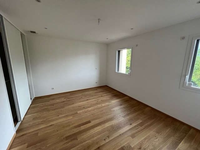 Vente Appartement à Divonne-les-Bains 5 pièces