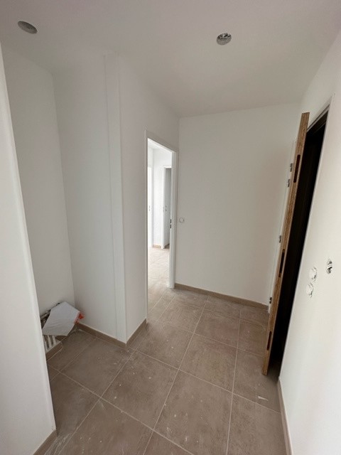 Vente Appartement à Ferney-Voltaire 3 pièces