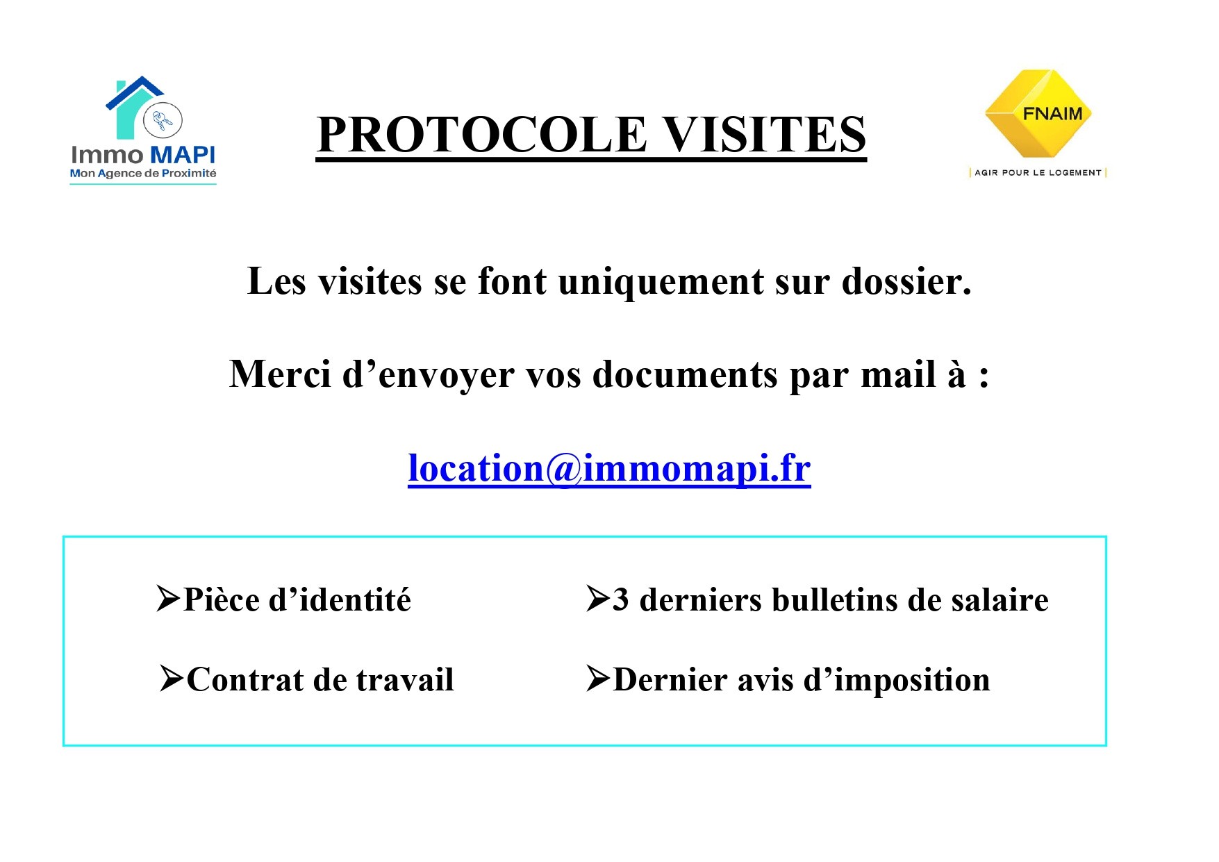 Location Garage / Parking à Castelnau-le-Lez 0 pièce