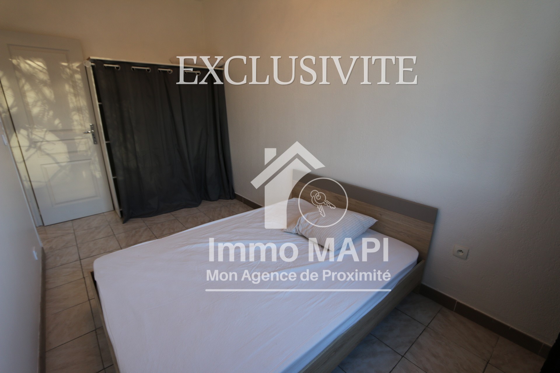 Vente Maison à Montpellier 8 pièces