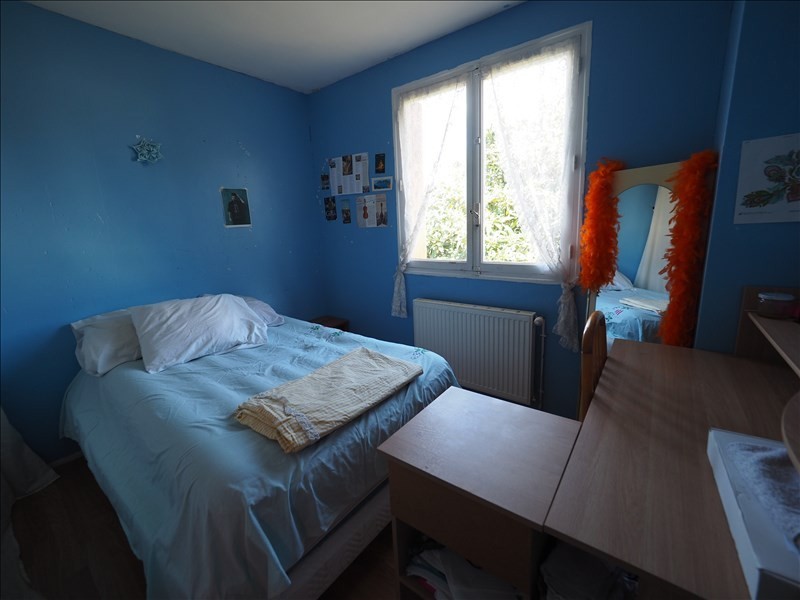 Vente Maison à Marmande 5 pièces