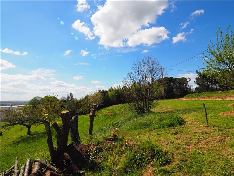 Vente Maison à Beaupuy 5 pièces