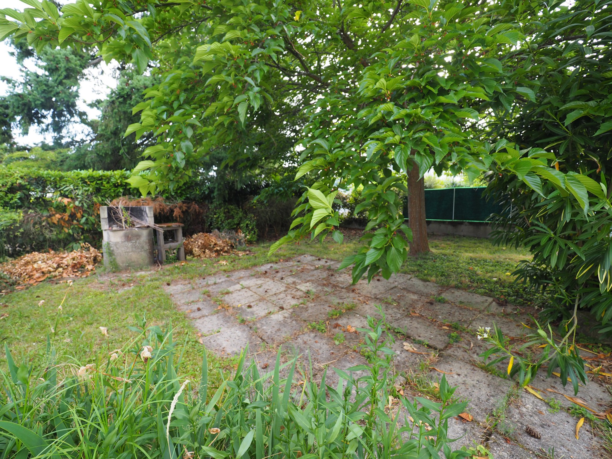 Vente Maison à Marmande 5 pièces