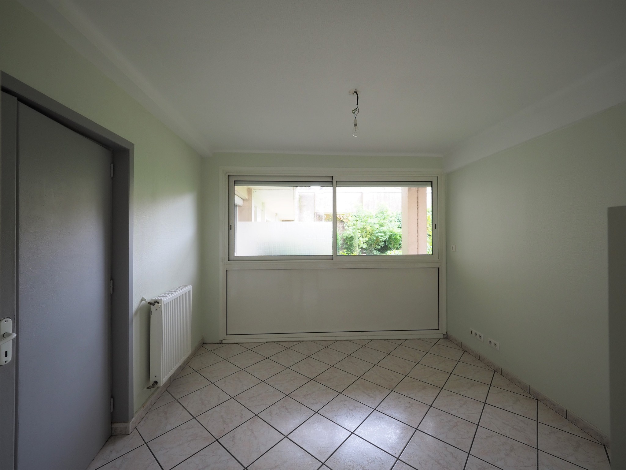 Vente Appartement à Marmande 4 pièces