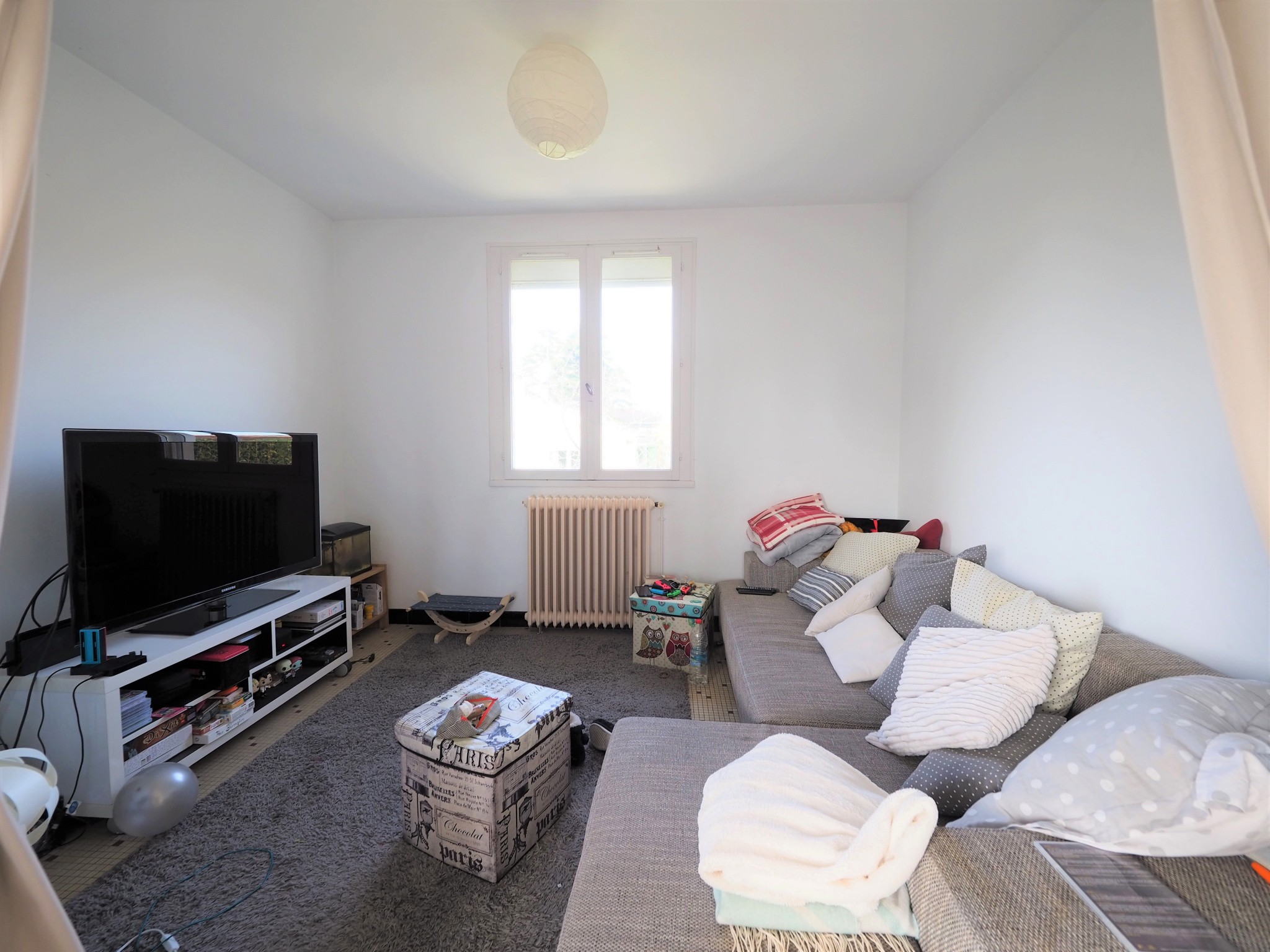 Vente Maison à Marmande 7 pièces