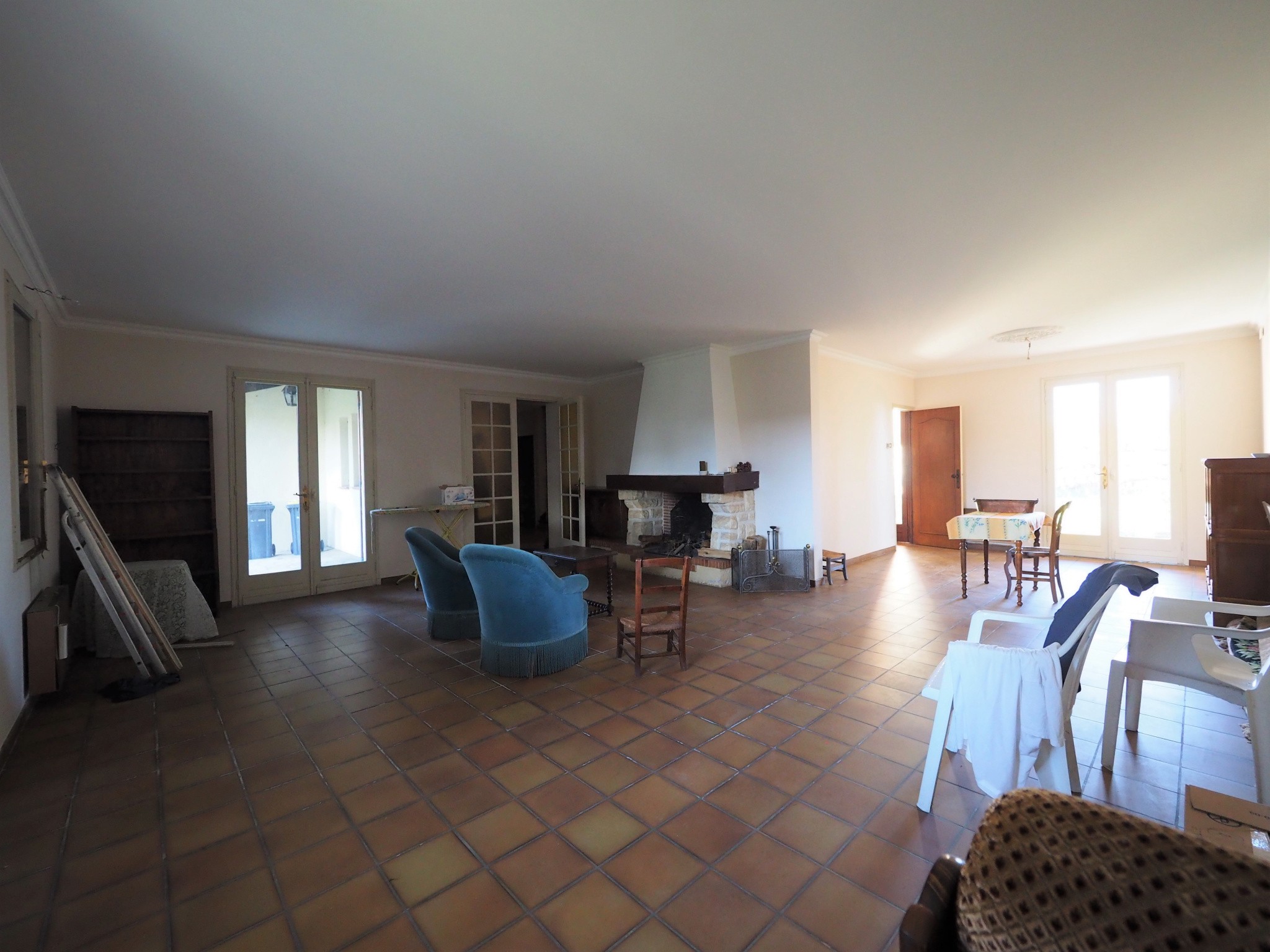 Vente Maison à Marmande 5 pièces