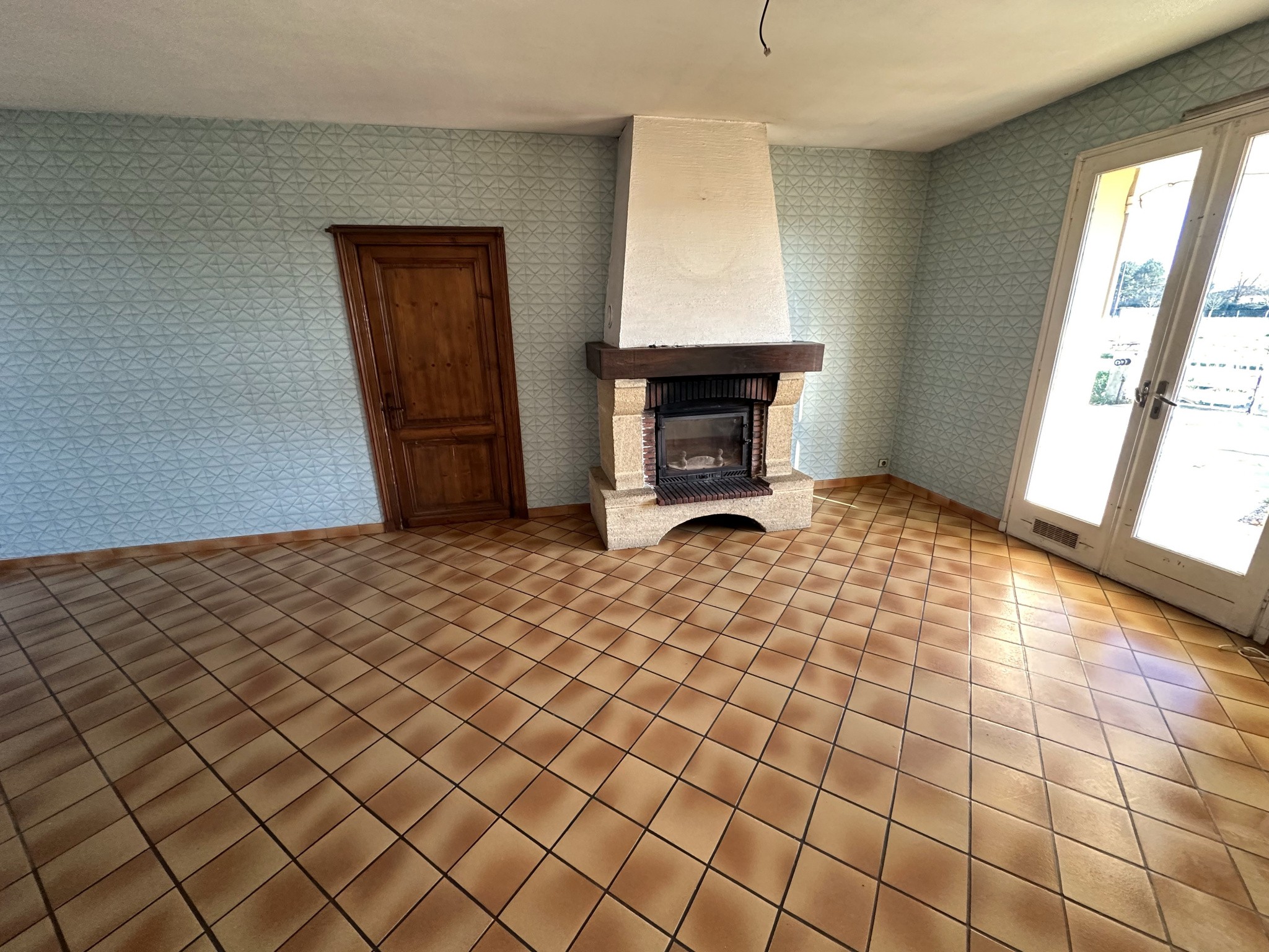 Vente Maison à Marmande 6 pièces