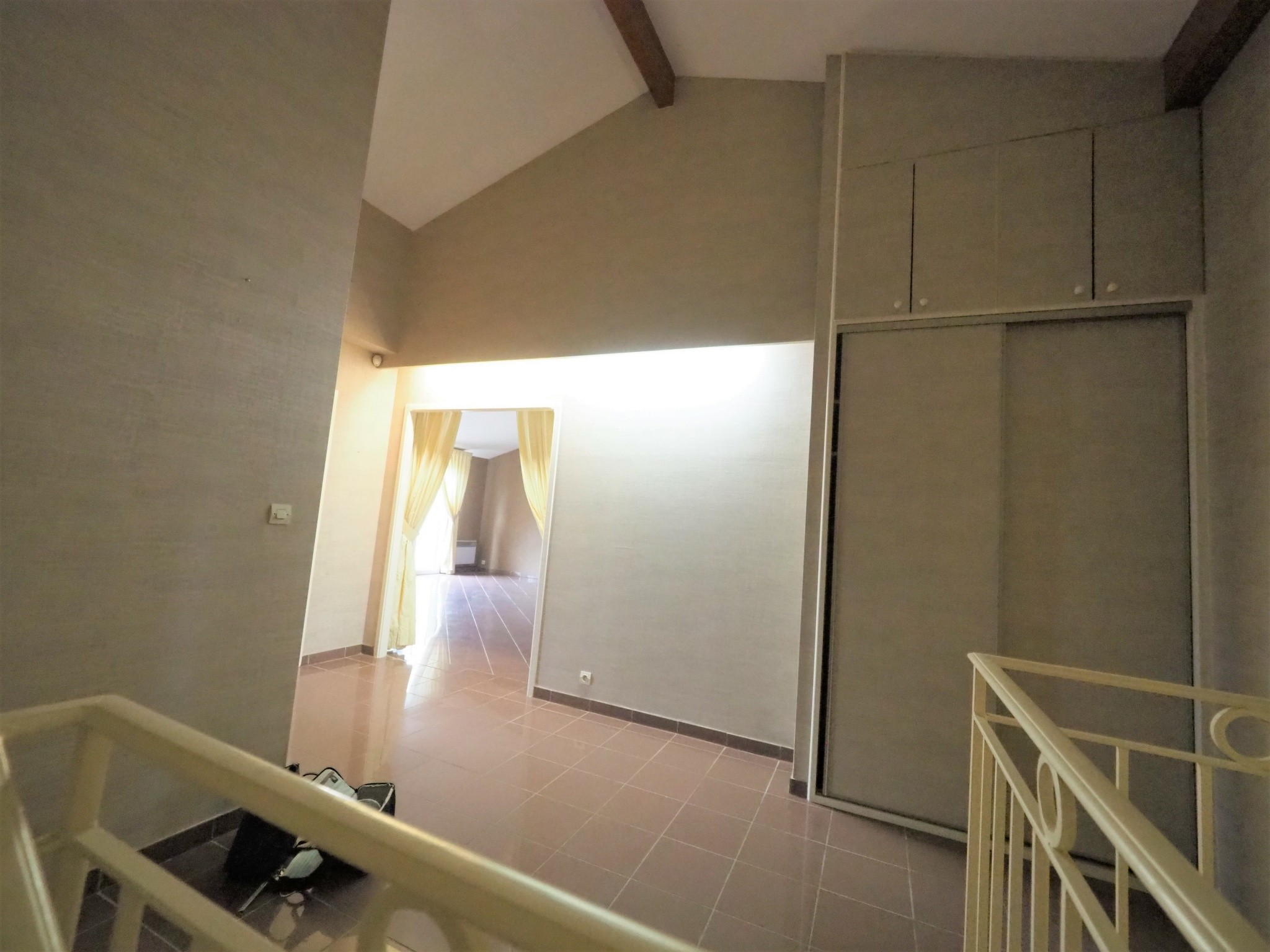 Vente Appartement à Marmande 5 pièces