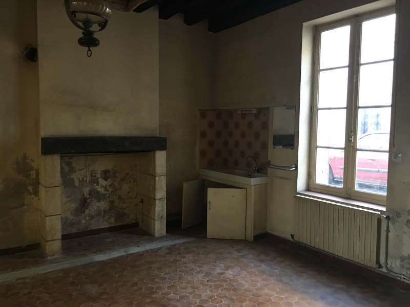 Vente Maison à Marmande 5 pièces