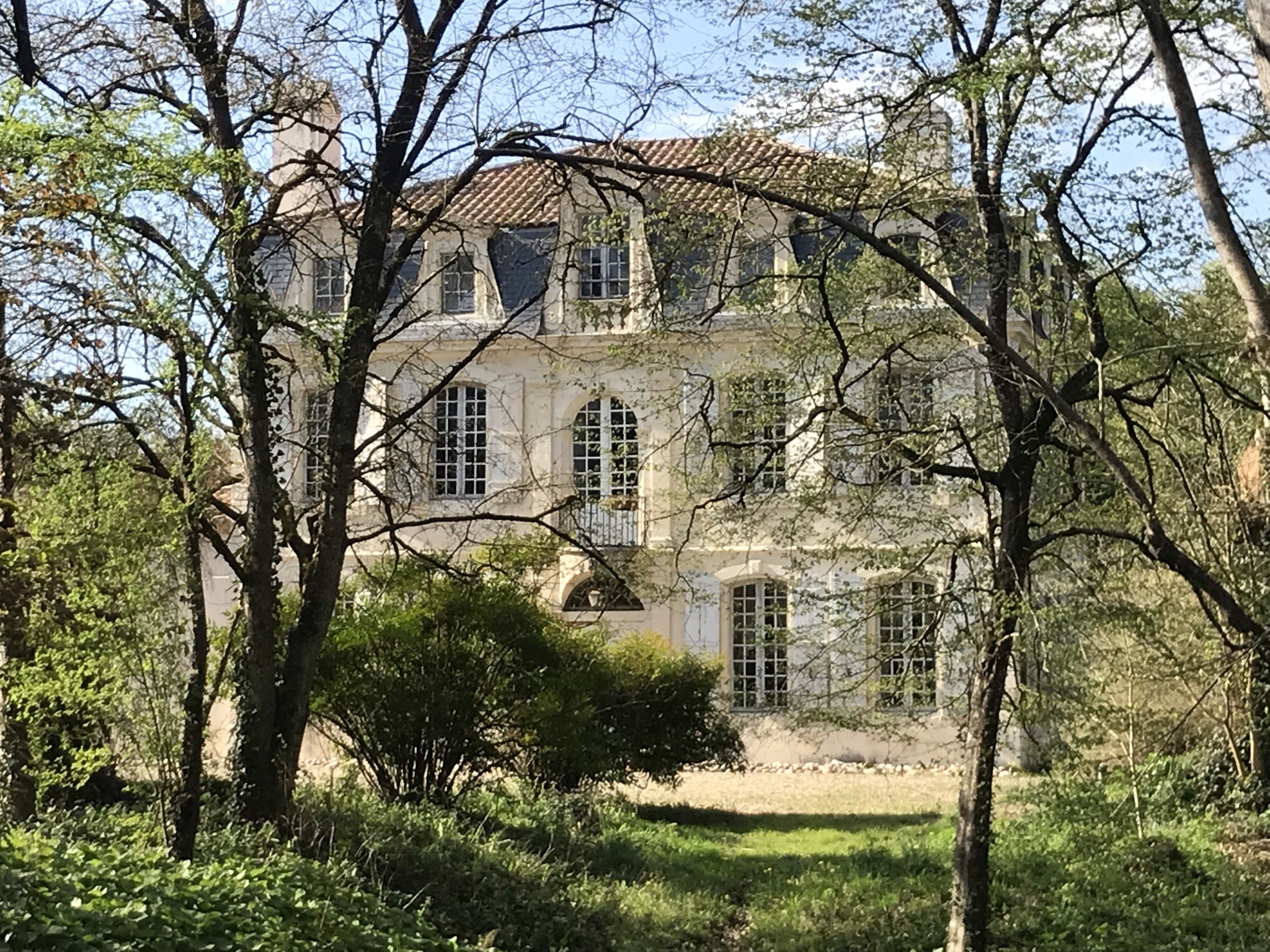 Vente Maison à Clairac 26 pièces