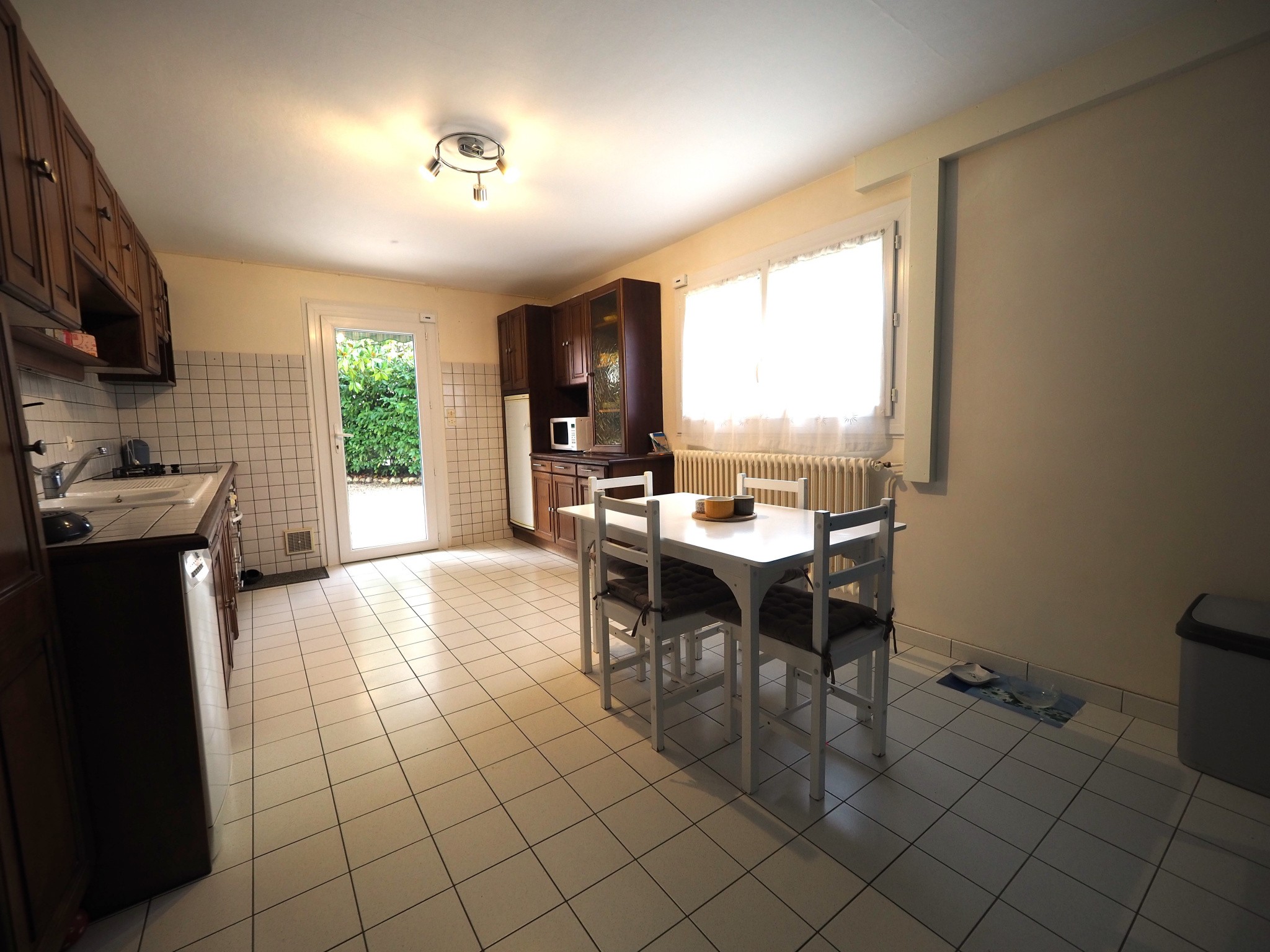 Vente Maison à Marmande 5 pièces