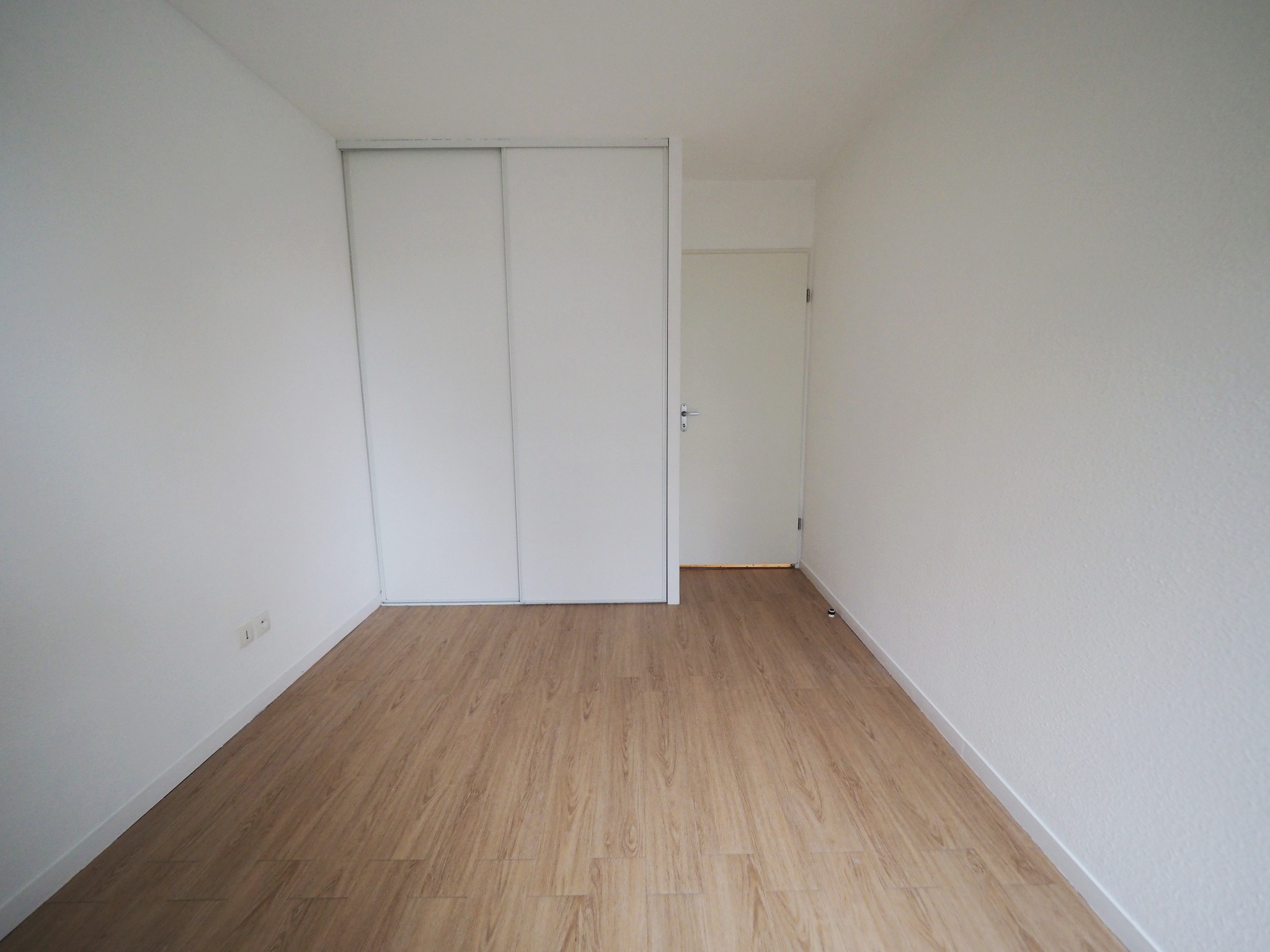 Vente Appartement à Marmande 2 pièces