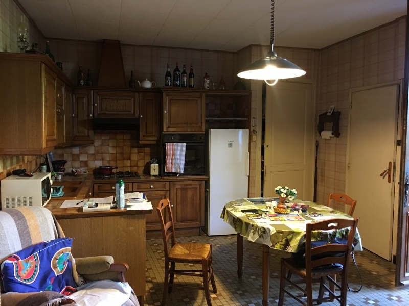 Vente Maison à Marmande 4 pièces