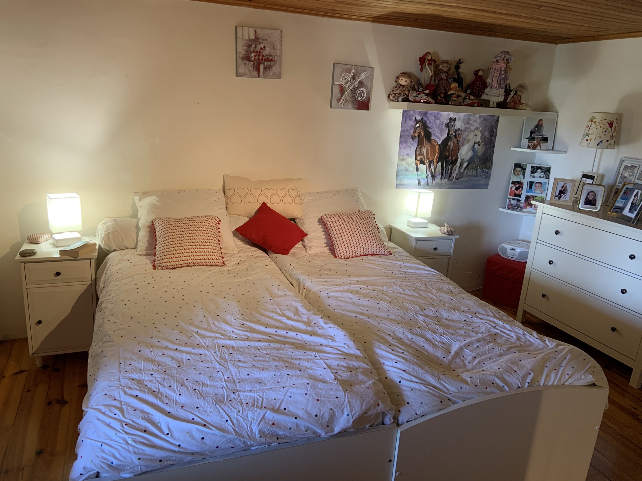 Vente Maison à Marmande 6 pièces