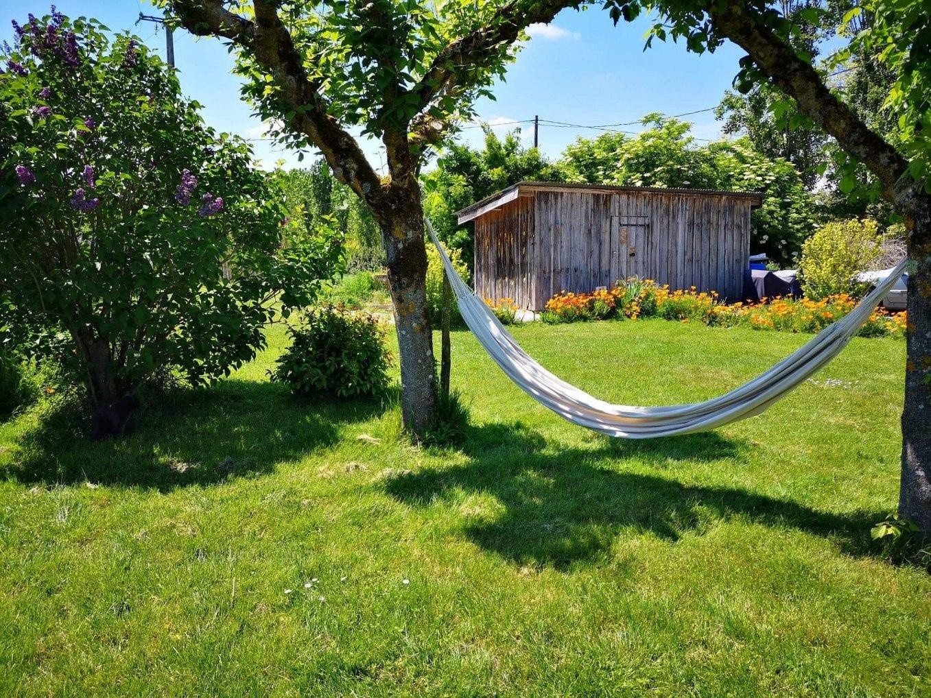 Vente Maison à Marmande 5 pièces