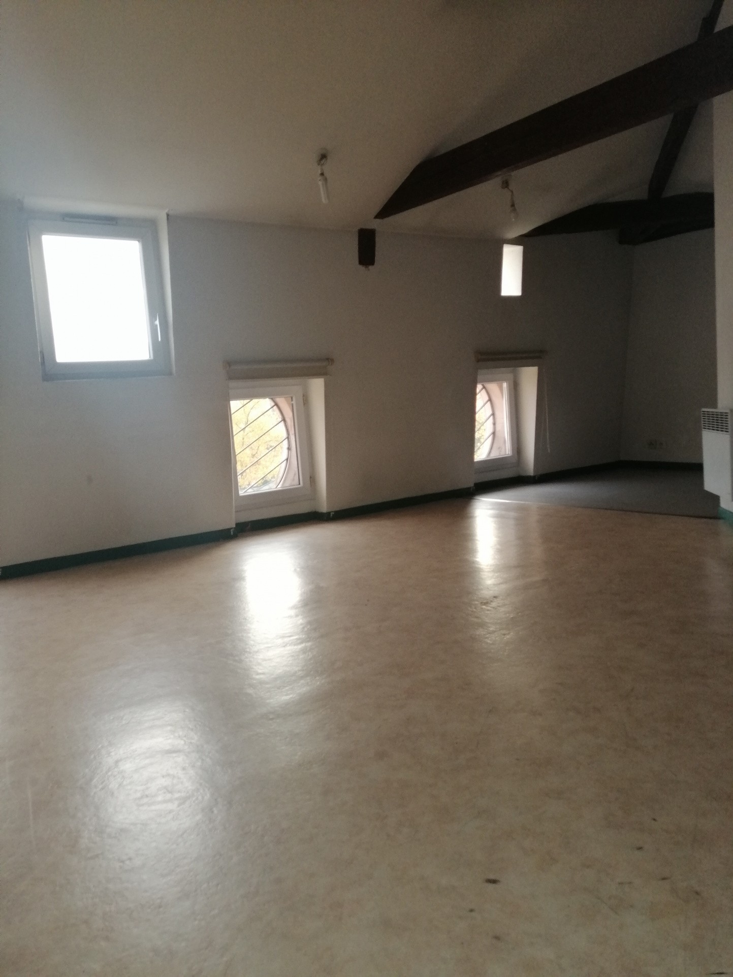 Location Appartement à Marmande 3 pièces