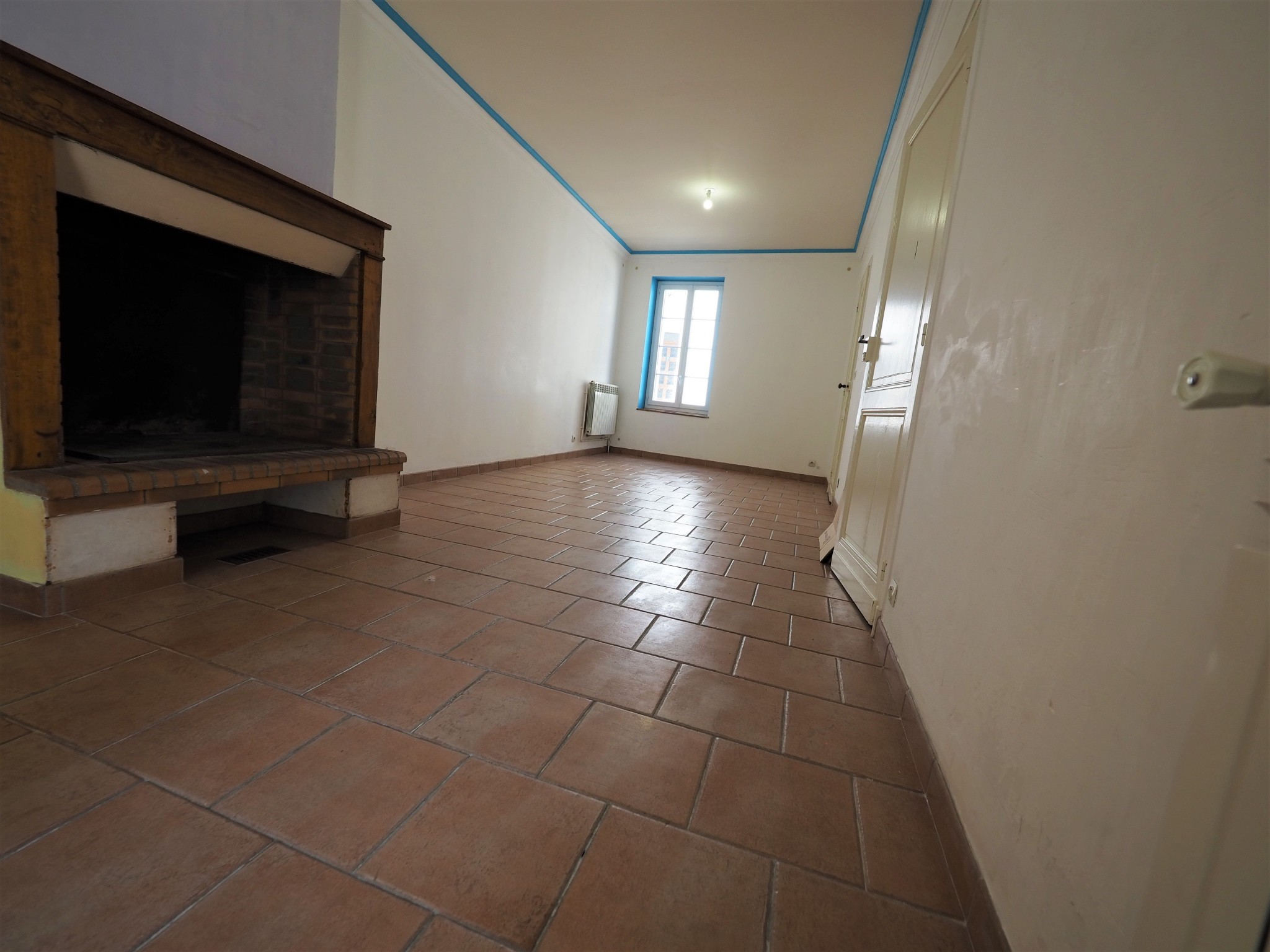 Vente Maison à Marmande 6 pièces