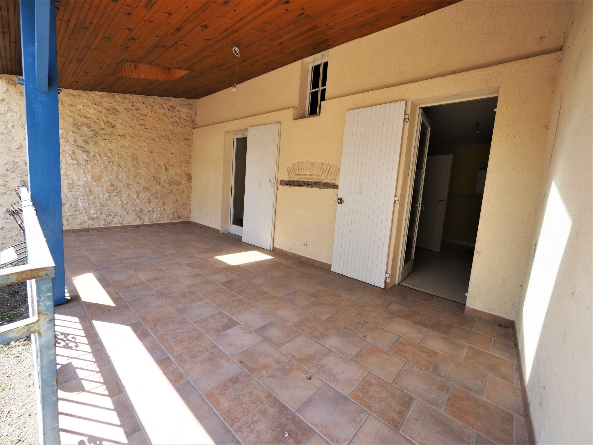 Vente Maison à Marmande 6 pièces