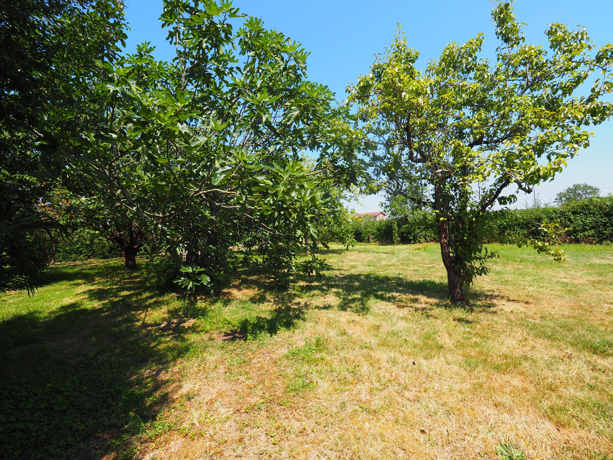 Vente Maison à Marmande 4 pièces