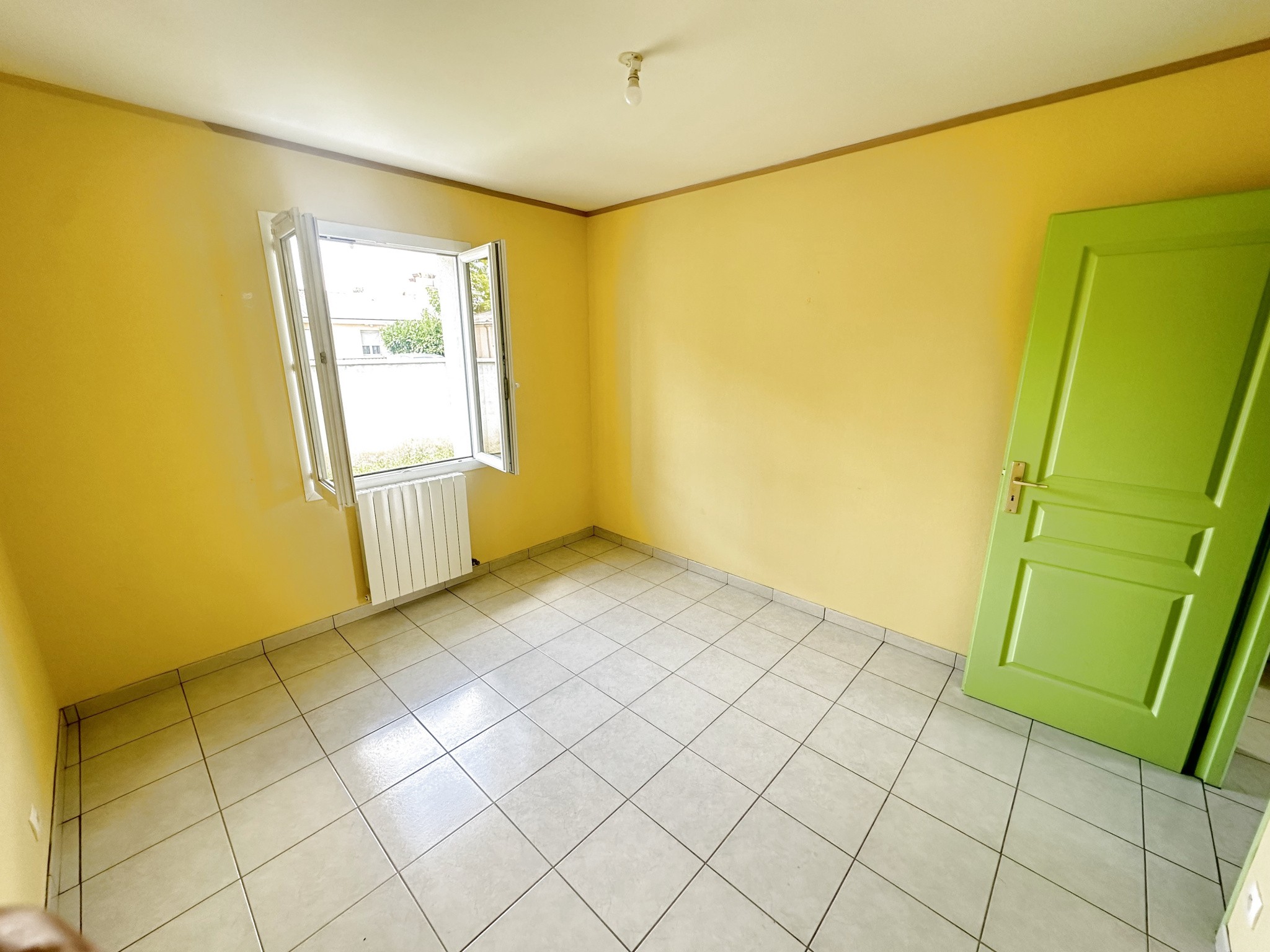 Vente Maison à Marmande 4 pièces