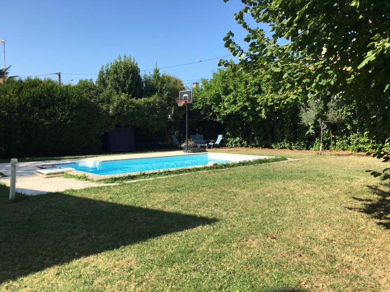 Vente Maison à Marmande 9 pièces